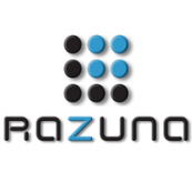 logo Razuna